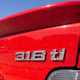 Image for article titled My 1997 BMW 318ti Is Actually A Cargo Van